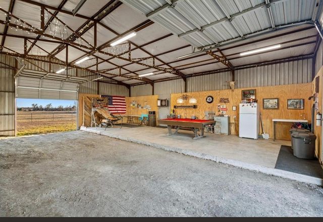 420 County Road 4825, Leonard, TX 75452