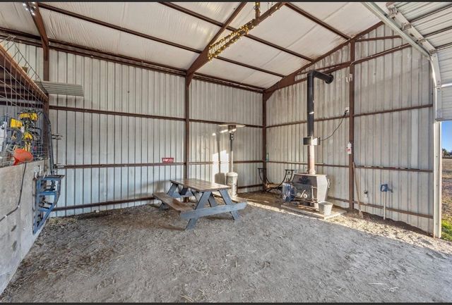 420 County Road 4825, Leonard, TX 75452