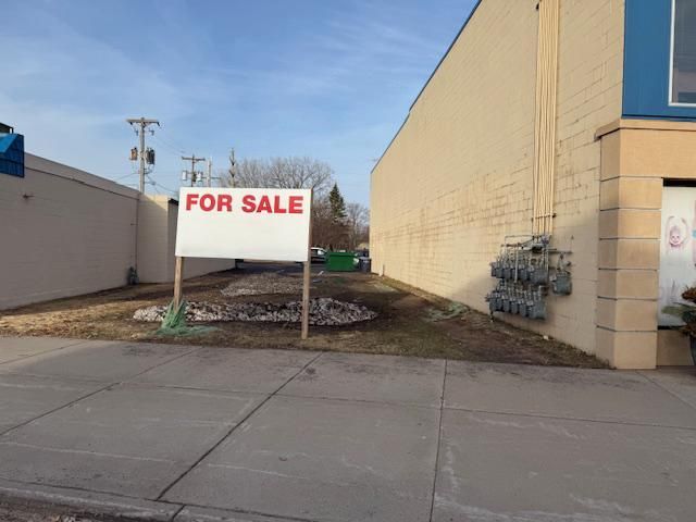 134 Lake Street N, Forest Lake, MN 55025