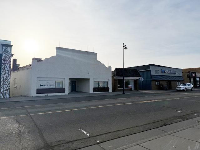 134 Lake Street N, Forest Lake, MN 55025
