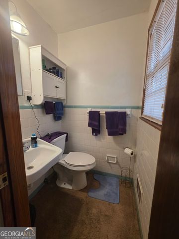 115 Burnside Street, Jonesboro, GA 30236