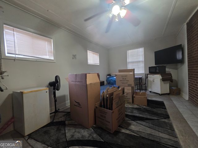 115 Burnside Street, Jonesboro, GA 30236