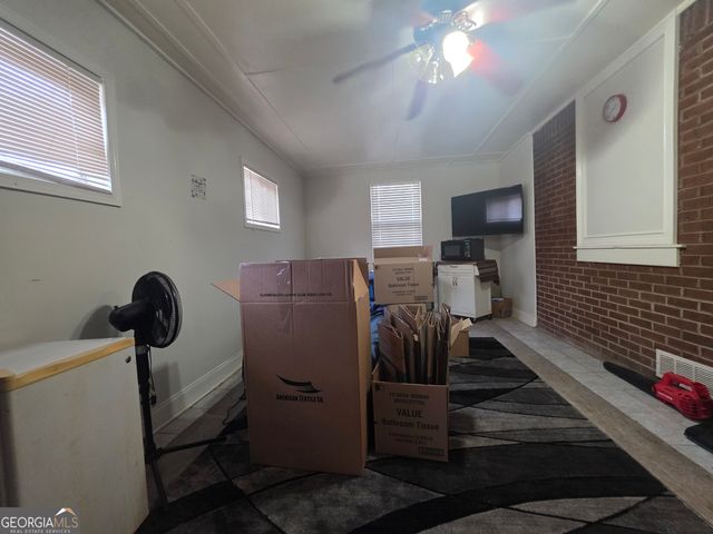 115 Burnside Street, Jonesboro, GA 30236