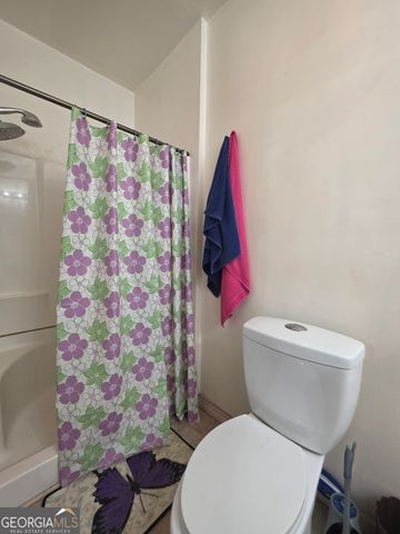 115 Burnside Street, Jonesboro, GA 30236