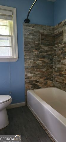 115 Burnside Street, Jonesboro, GA 30236