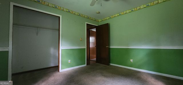 115 Burnside Street, Jonesboro, GA 30236