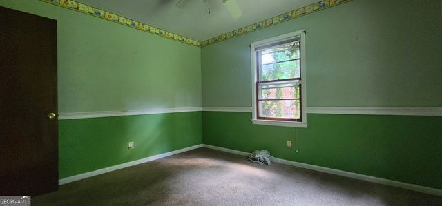 115 Burnside Street, Jonesboro, GA 30236