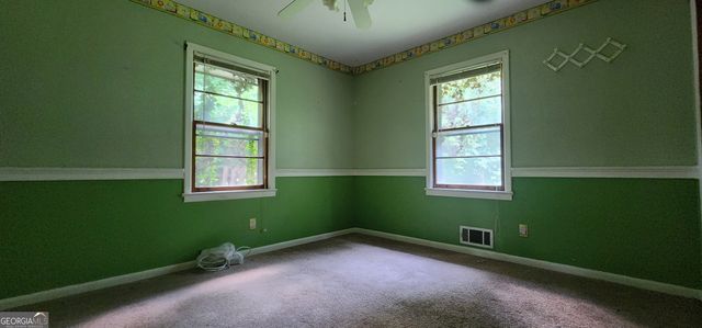 115 Burnside Street, Jonesboro, GA 30236