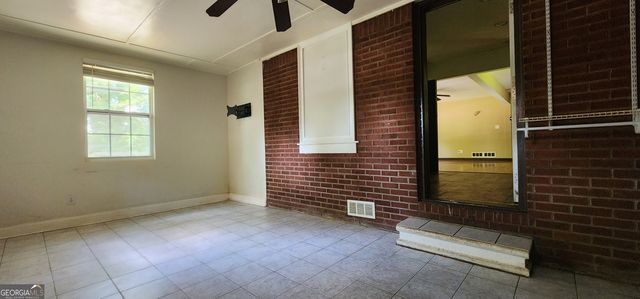 115 Burnside Street, Jonesboro, GA 30236