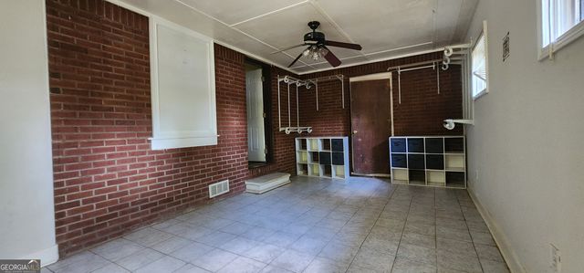 115 Burnside Street, Jonesboro, GA 30236