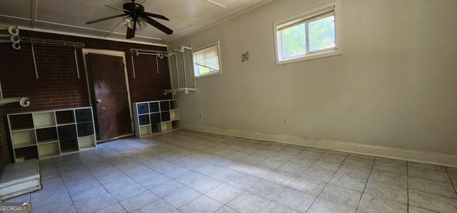 115 Burnside Street, Jonesboro, GA 30236