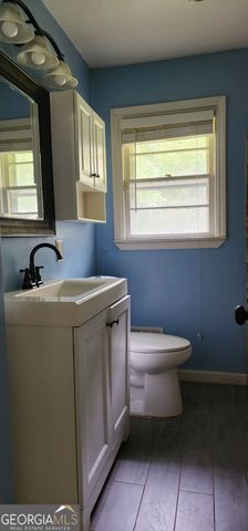 115 Burnside Street, Jonesboro, GA 30236