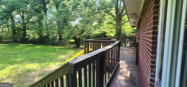 115 Burnside Street, Jonesboro, GA 30236