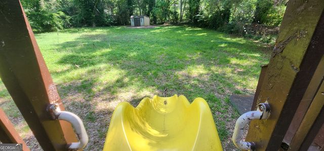 115 Burnside Street, Jonesboro, GA 30236