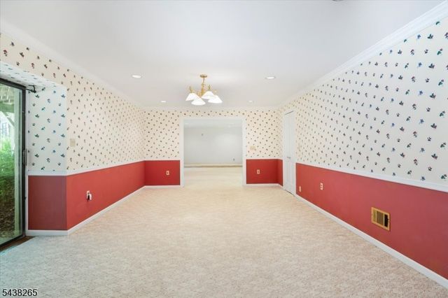 6 Green Hills Rd, Mendham Twp., NJ 07945