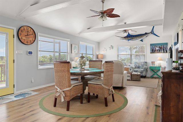 4039 San Jacinto Drive, Galveston, TX 77554