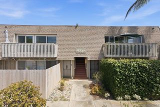 405 Requeza St H12, Encinitas, CA 92024