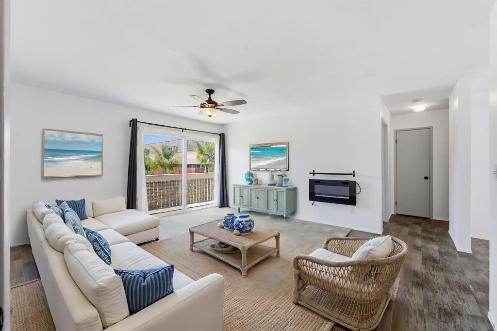 405 Requeza St H12, Encinitas, CA 92024 — photo 2
