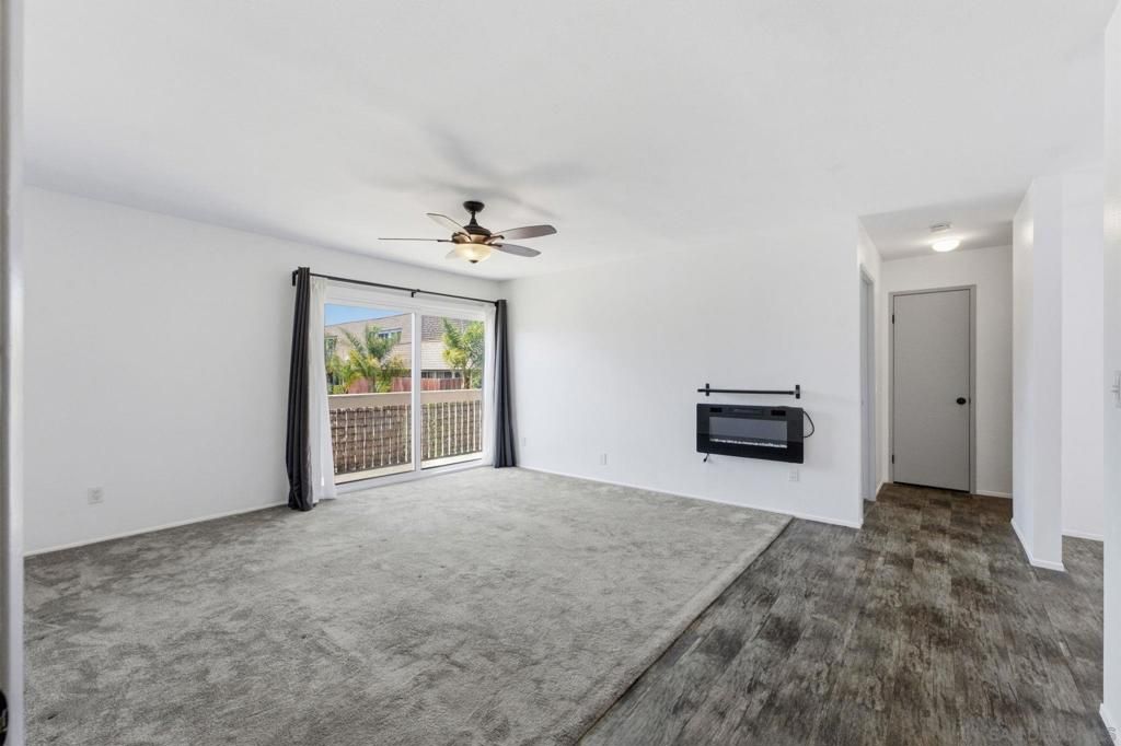 405 Requeza St H12, Encinitas, CA 92024 — photo 3
