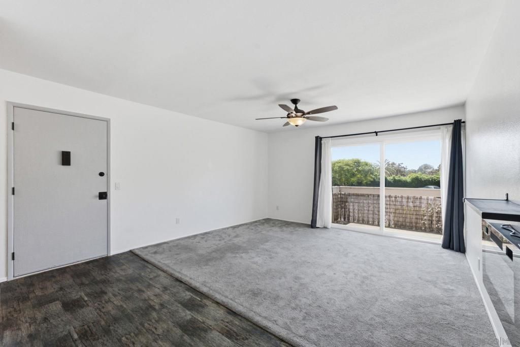 405 Requeza St H12, Encinitas, CA 92024 — photo 4