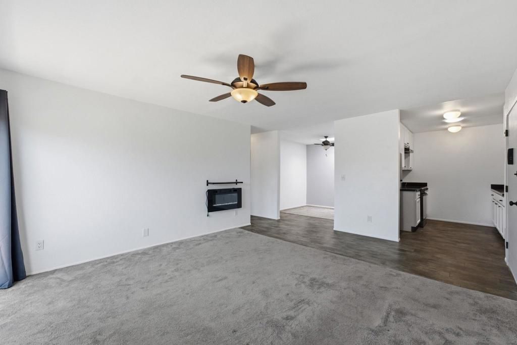 405 Requeza St H12, Encinitas, CA 92024 — photo 5