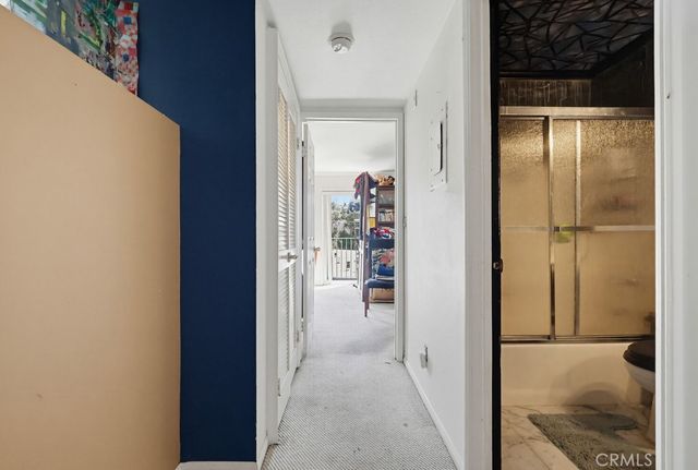1538 Stoner Avenue 303, Los Angeles, CA 90025