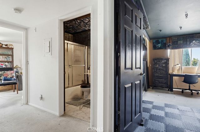 1538 Stoner Avenue 303, Los Angeles, CA 90025