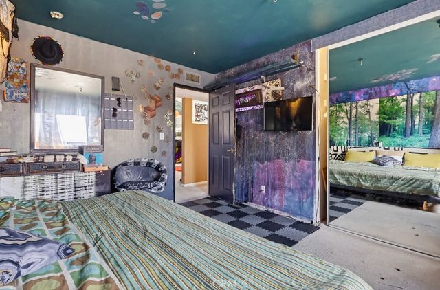 1538 Stoner Avenue 303, Los Angeles, CA 90025