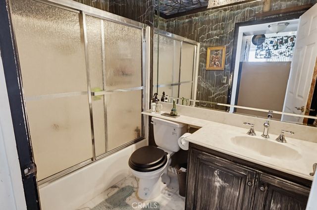 1538 Stoner Avenue 303, Los Angeles, CA 90025