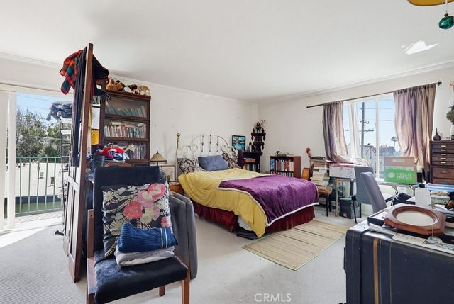 1538 Stoner Avenue 303, Los Angeles, CA 90025