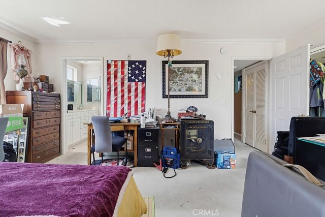 1538 Stoner Avenue 303, Los Angeles, CA 90025