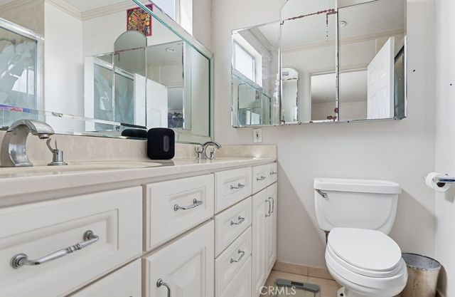 1538 Stoner Avenue 303, Los Angeles, CA 90025