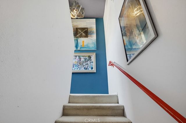 1538 Stoner Avenue 303, Los Angeles, CA 90025