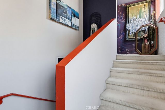 1538 Stoner Avenue 303, Los Angeles, CA 90025