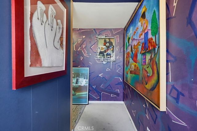 1538 Stoner Avenue 303, Los Angeles, CA 90025