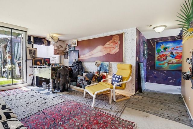 1538 Stoner Avenue 303, Los Angeles, CA 90025