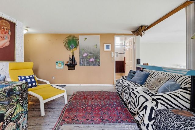 1538 Stoner Avenue 303, Los Angeles, CA 90025