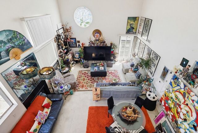 1538 Stoner Avenue 303, Los Angeles, CA 90025