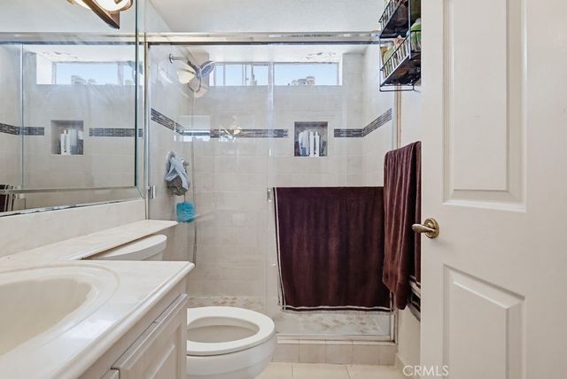 1538 Stoner Avenue 303, Los Angeles, CA 90025