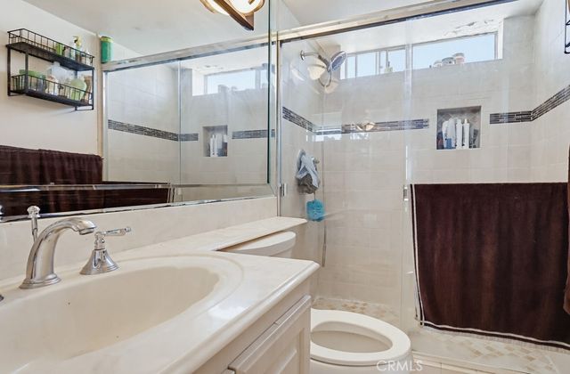 1538 Stoner Avenue 303, Los Angeles, CA 90025