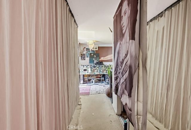 1538 Stoner Avenue 303, Los Angeles, CA 90025