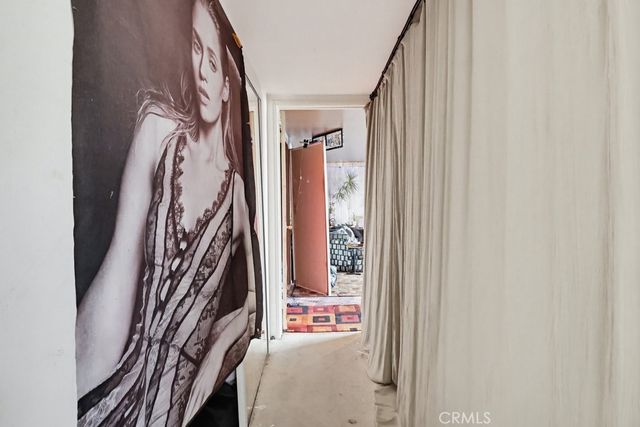1538 Stoner Avenue 303, Los Angeles, CA 90025