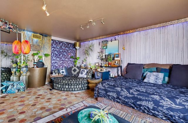 1538 Stoner Avenue 303, Los Angeles, CA 90025