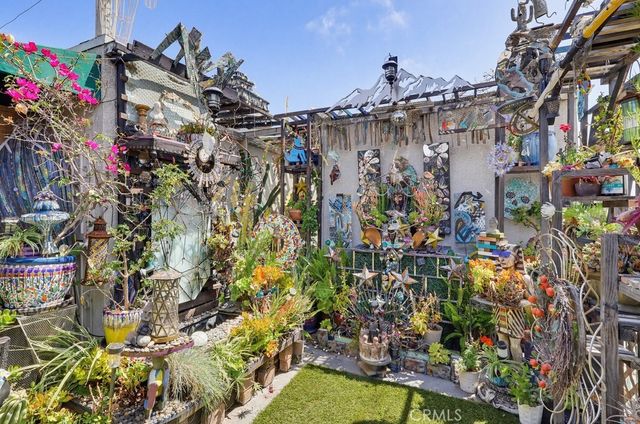1538 Stoner Avenue 303, Los Angeles, CA 90025