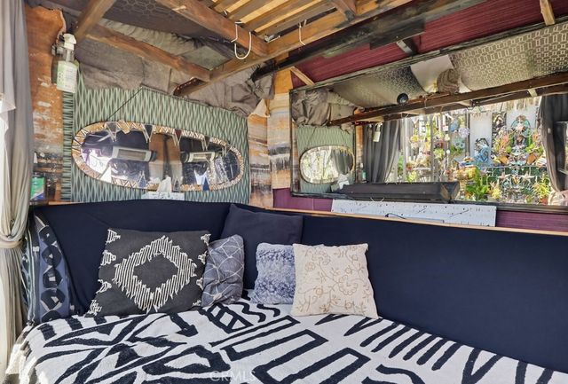 1538 Stoner Avenue 303, Los Angeles, CA 90025