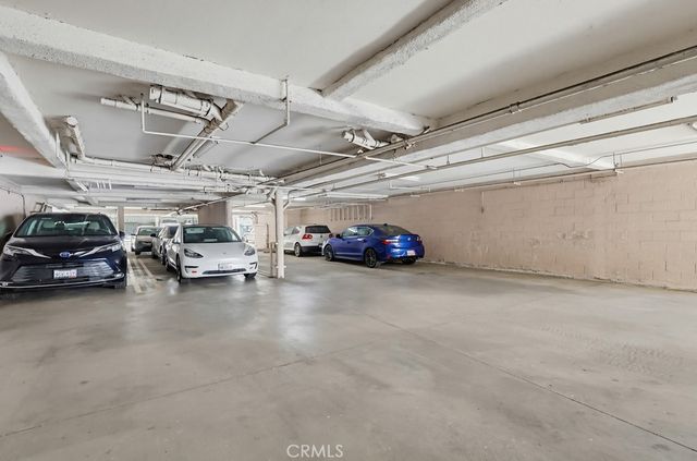 1538 Stoner Avenue 303, Los Angeles, CA 90025