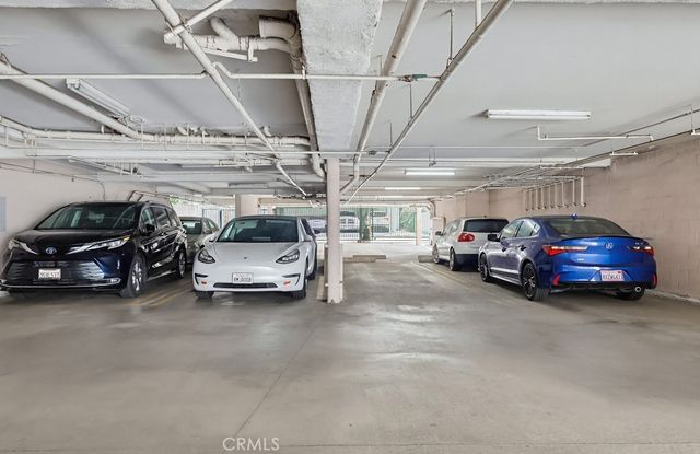 1538 Stoner Avenue 303, Los Angeles, CA 90025