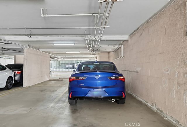 1538 Stoner Avenue 303, Los Angeles, CA 90025