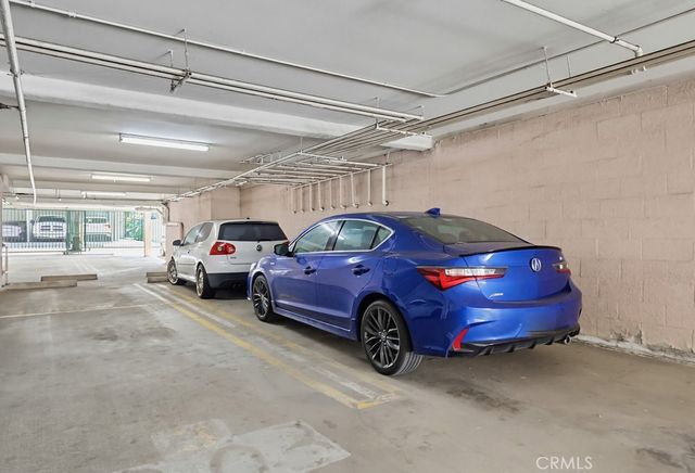 1538 Stoner Avenue 303, Los Angeles, CA 90025