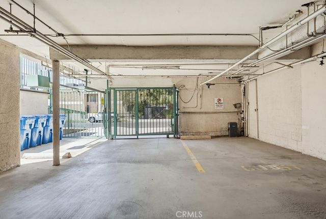 1538 Stoner Avenue 303, Los Angeles, CA 90025
